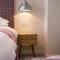 Howe Keld 2 Ground Floor - Keswick