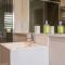 Howe Keld 2 Ground Floor - Keswick