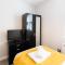 Velvet 2-bedroom apartment, Brewery Road, Hoddesdon - Hoddesdon