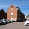 Velvet 2-bedroom apartment, Brewery Road, Hoddesdon - Hoddesdon