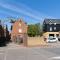 Velvet 2-bedroom apartment, Brewery Road, Hoddesdon - Hoddesdon