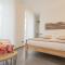 Enchanted Como Lake - City Apartment by Rent All Como