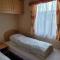 6 Berth Sealands Ingoldmells Free WIFI Westmorland SL