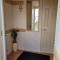 6 Berth Sealands Ingoldmells Free WIFI Westmorland SL