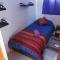 Hostal Campo Base