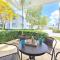 Coral Reef Apartment, G44 Beach Residences, White Sands, Bavaro, Punta Cana