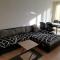 Apartmenthaus Home24