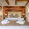 Historical GuestHouse