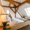 Historical GuestHouse