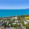 Beach Club Port Douglas Luxury Apartments