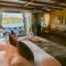 Charming Luxury Lodge & Private Spa - Bariloche