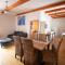 Apartment Sirius E in center of CB