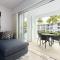 Beach Club Port Douglas Luxury Apartments