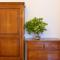 Heritage Hotel Tisno