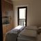 bb26 apartment mountain Lozio