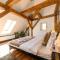 Historical GuestHouse