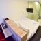 Taksim Hotel V Plus