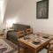 bb26 apartment mountain Lozio