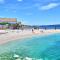 Seaview Apartment Marita