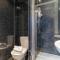 The Green Inn Rooms