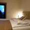 bb26 apartment mountain Lozio