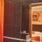 Hostal la Colegiata