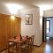 bb26 apartment mountain Lozio