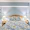 Ocean-View Balcony North Myrtle Beach Condo! - ميرتل بيتش