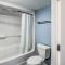 Ocean-View Balcony North Myrtle Beach Condo! - ميرتل بيتش