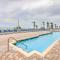 Ocean-View Balcony North Myrtle Beach Condo! - ميرتل بيتش