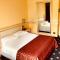 MOTEL Malpensa INN & Hotel-Airport - Case Nuove