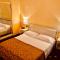 MOTEL Malpensa INN & Hotel-Airport - Case Nuove