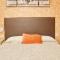 Hostal la Colegiata