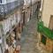 Hostal la Colegiata