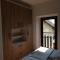 bb26 apartment mountain Lozio