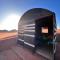 Wadirum Zeid Classic camp