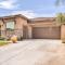 Idyllic Indio Oasis with Private Pool and Spa! - Indio