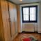 Historic Center Apartment
