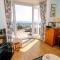 Seaview House