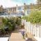 Seaview House
