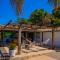 Casa com Vista inigualável "Vista del Lago"