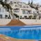 Villa plage tiguert - Agadir