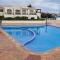 Villa plage tiguert - Agadir