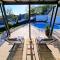 Holiday house Boost with heated pool - Klis