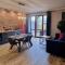 Apartament Sun & Ski - Loft