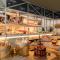 Le Grand Pavillon Chantilly