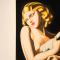 La Villetta Adults Only con giardino a Pula