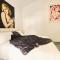 La Villetta Adults Only con giardino a Pula