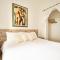 La Villetta Adults Only con giardino a Pula