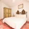 La Villetta Adults Only con giardino a Pula